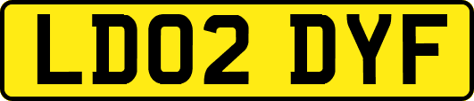 LD02DYF