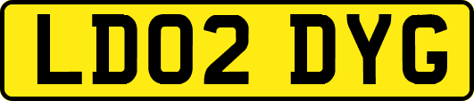 LD02DYG