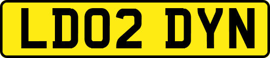 LD02DYN