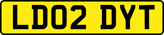 LD02DYT