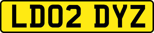 LD02DYZ