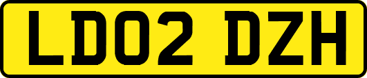 LD02DZH