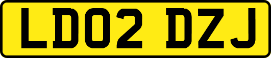 LD02DZJ