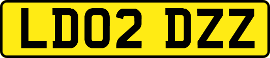 LD02DZZ