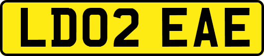 LD02EAE