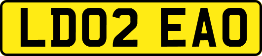 LD02EAO