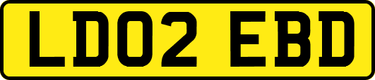 LD02EBD