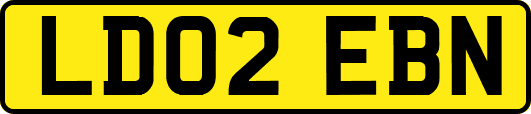 LD02EBN