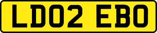 LD02EBO