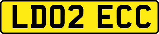 LD02ECC