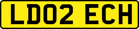 LD02ECH