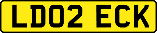 LD02ECK
