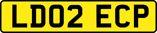 LD02ECP