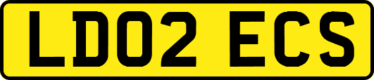 LD02ECS