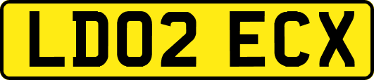 LD02ECX