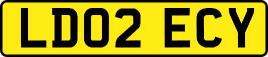 LD02ECY