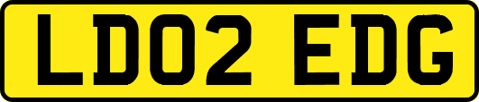 LD02EDG