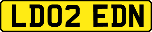 LD02EDN