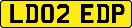LD02EDP