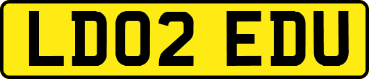 LD02EDU
