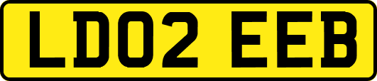LD02EEB