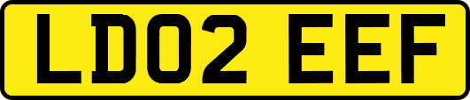 LD02EEF