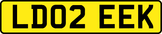 LD02EEK