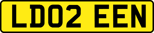 LD02EEN