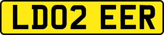 LD02EER
