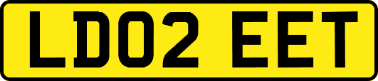 LD02EET