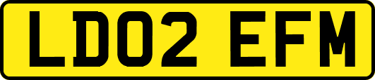 LD02EFM