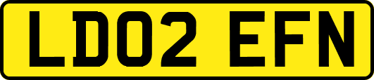 LD02EFN