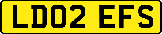 LD02EFS