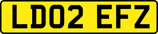 LD02EFZ