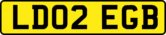 LD02EGB