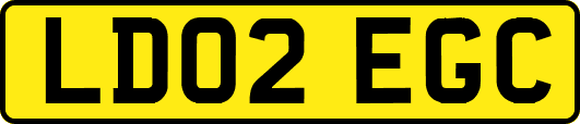 LD02EGC