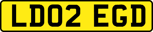 LD02EGD