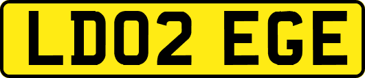 LD02EGE