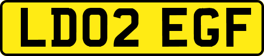 LD02EGF