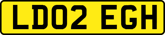 LD02EGH
