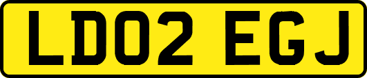 LD02EGJ