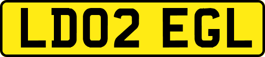 LD02EGL