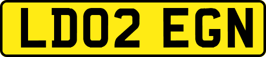 LD02EGN