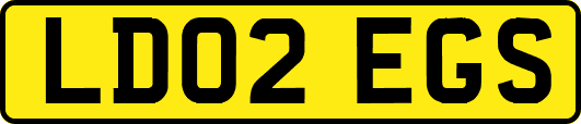 LD02EGS