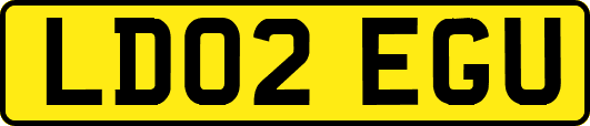 LD02EGU