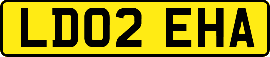 LD02EHA