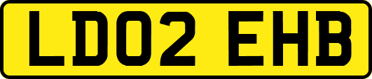 LD02EHB