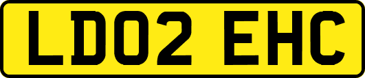 LD02EHC