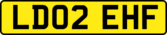 LD02EHF
