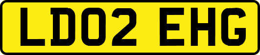 LD02EHG